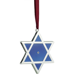 Product Image: 31740013-SILVER Holiday/Christmas/Christmas Ornaments and Tree Toppers