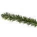 32913185-GREEN Holiday/Christmas/Christmas Wreaths & Garlands & Swags