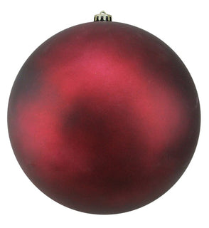 Product Image: 31753457-RED Holiday/Christmas/Christmas Ornaments and Tree Toppers