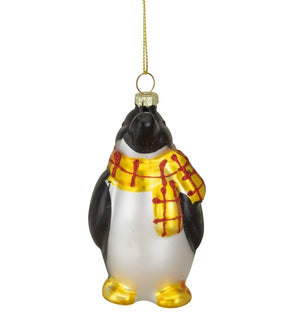 Product Image: 34294711-BLACK Holiday/Christmas/Christmas Ornaments and Tree Toppers