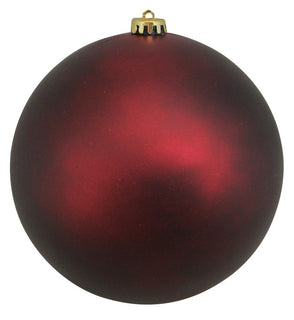 Product Image: 32627439-RED Holiday/Christmas/Christmas Ornaments and Tree Toppers