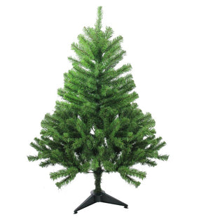 Product Image: 32623762-GREEN Holiday/Christmas/Christmas Trees