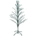32913436-GREEN Holiday/Christmas/Christmas Ornaments and Tree Toppers