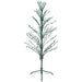 32913436-GREEN Holiday/Christmas/Christmas Ornaments and Tree Toppers