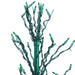 32913436-GREEN Holiday/Christmas/Christmas Ornaments and Tree Toppers