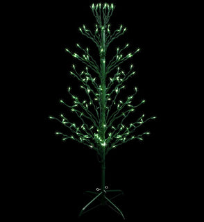 Product Image: 32913436-GREEN Holiday/Christmas/Christmas Ornaments and Tree Toppers