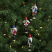 32259784-RED Holiday/Christmas/Christmas Ornaments and Tree Toppers