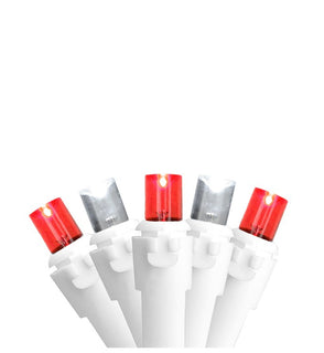 Product Image: 32605198-MULTI-COLORED Holiday/Christmas/Christmas Lights