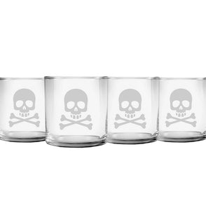 Product Image: 003-2164-674-4 Holiday/Halloween/Halloween Tableware and Decor