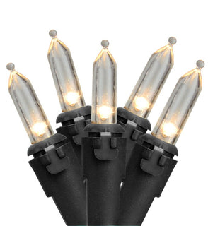 Product Image: 32605205-WHITE Holiday/Christmas/Christmas Lights