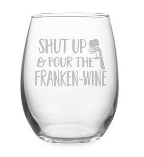 Product Image: 003-9542-4307 Holiday/Halloween/Halloween Tableware and Decor