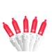 32605401-RED Holiday/Christmas/Christmas Lights