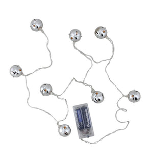 Product Image: 32606790-WHITE Holiday/Christmas/Christmas Lights