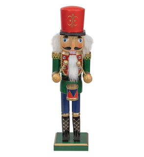 Product Image: 32259307-GREEN Holiday/Christmas/Christmas Indoor Decor