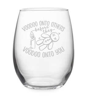 Product Image: 003-9542-4281 Holiday/Halloween/Halloween Tableware and Decor
