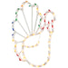 32606077-WHITE Holiday/Christmas/Christmas Ornaments and Tree Toppers