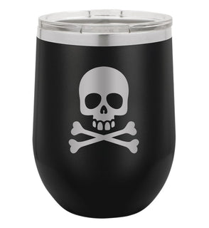 Product Image: 203-0852-674 Dining & Entertaining/Drinkware/Insulated Drinkware