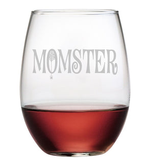 Product Image: 003-9542-4561 Holiday/Halloween/Halloween Tableware and Decor