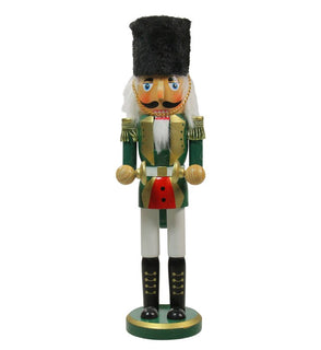 Product Image: 32259525-GREEN Holiday/Christmas/Christmas Indoor Decor