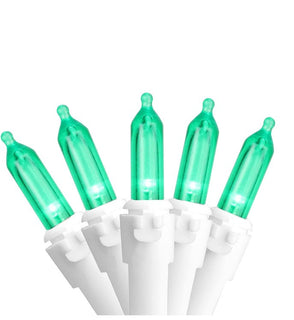 Product Image: 32605414-GREEN Holiday/Christmas/Christmas Lights