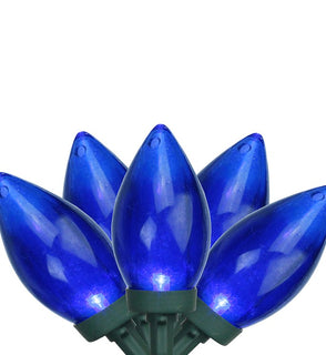 Product Image: 32607645-BLUE Holiday/Christmas/Christmas Lights
