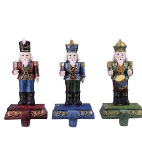 Product Image: 32915470-BLUE Holiday/Christmas/Christmas Indoor Decor