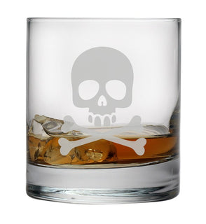 Product Image: 078-1265-674-4 Holiday/Halloween/Halloween Tableware and Decor