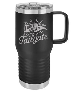 Product Image: 203-2022-4583 Dining & Entertaining/Drinkware/Insulated Drinkware