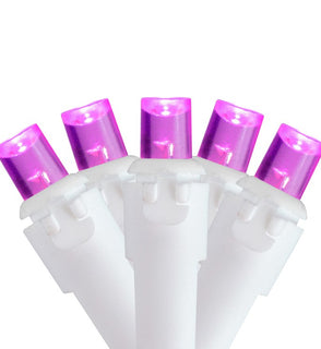 Product Image: 32608195-MULTI-COLORED Holiday/Christmas/Christmas Lights
