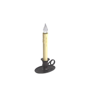 Product Image: WM102AS4 Holiday/Christmas/Christmas Lights