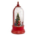 H3363 Holiday/Christmas/Christmas Indoor Decor