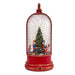 H3363 Holiday/Christmas/Christmas Indoor Decor