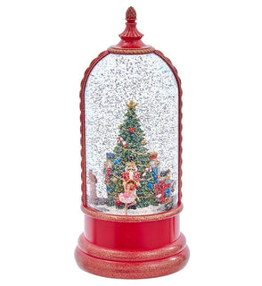 Product Image: H3363 Holiday/Christmas/Christmas Indoor Decor