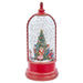 H3363 Holiday/Christmas/Christmas Indoor Decor