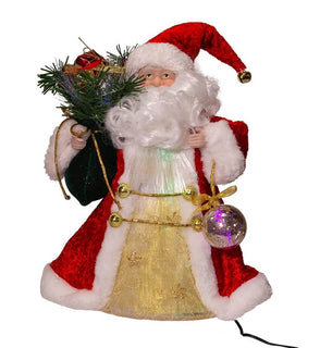 Product Image: AD2002 Holiday/Christmas/Christmas Ornaments and Tree Toppers
