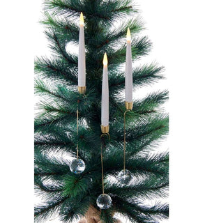 Product Image: BAT0001 Holiday/Christmas/Christmas Lights