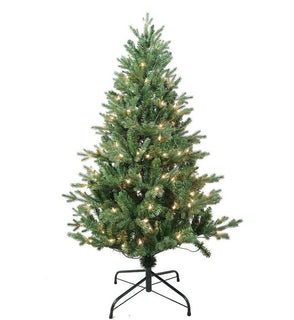 Product Image: TR60450PLC Holiday/Christmas/Christmas Trees