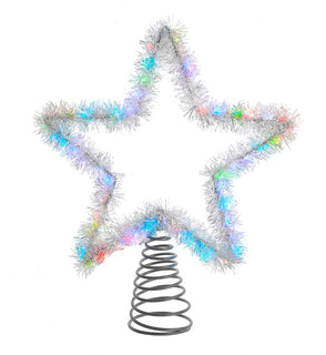 Product Image: AD1022RGB Holiday/Christmas/Christmas Ornaments and Tree Toppers