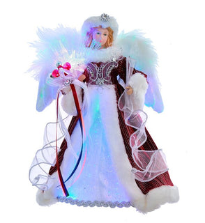 Product Image: AD2003 Holiday/Christmas/Christmas Ornaments and Tree Toppers