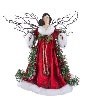 Product Image: J6087 Holiday/Christmas/Christmas Ornaments and Tree Toppers