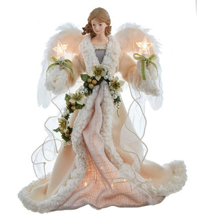 Product Image: UL2227 Holiday/Christmas/Christmas Ornaments and Tree Toppers