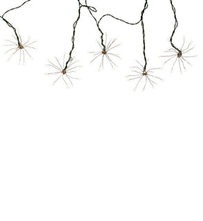 Product Image: AD1014WW Holiday/Christmas/Christmas Lights
