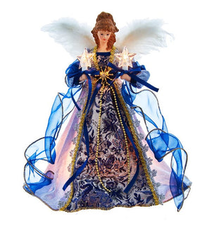 Product Image: UL2228 Holiday/Christmas/Christmas Ornaments and Tree Toppers