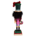 HA0581 Holiday/Christmas/Christmas Indoor Decor