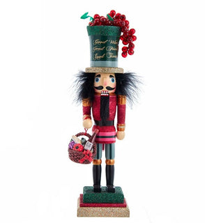Product Image: HA0581 Holiday/Christmas/Christmas Indoor Decor