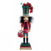 HA0581 Holiday/Christmas/Christmas Indoor Decor