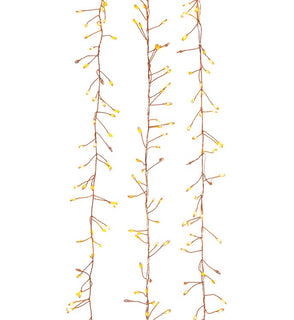 Product Image: AD1042CLW Holiday/Christmas/Christmas Lights
