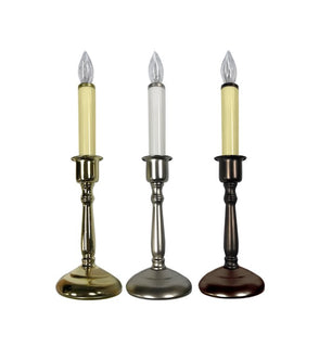 Product Image: BA202AR3 Holiday/Christmas/Christmas Lights