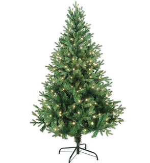 Product Image: TR60500LEDWW Holiday/Christmas/Christmas Trees