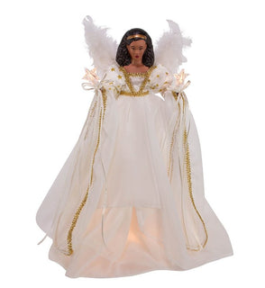 Product Image: UL2230 Holiday/Christmas/Christmas Ornaments and Tree Toppers